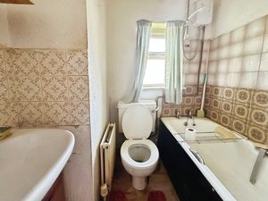 Photo 6- click for photo gallery